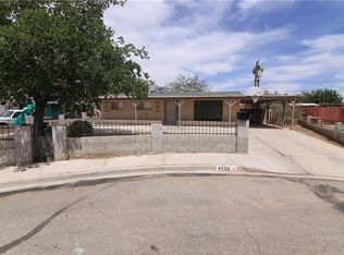 4556 Dunkirk Ct, Las Vegas, NV 89121