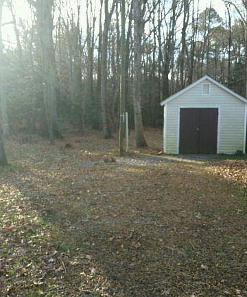 2nd image of 174 Tucker Cir