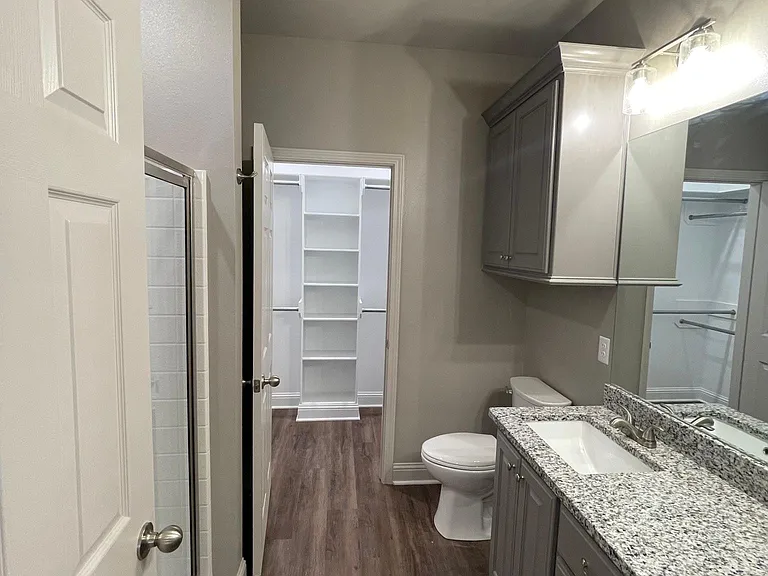 4818 County Road 219 #101 — Photo 7