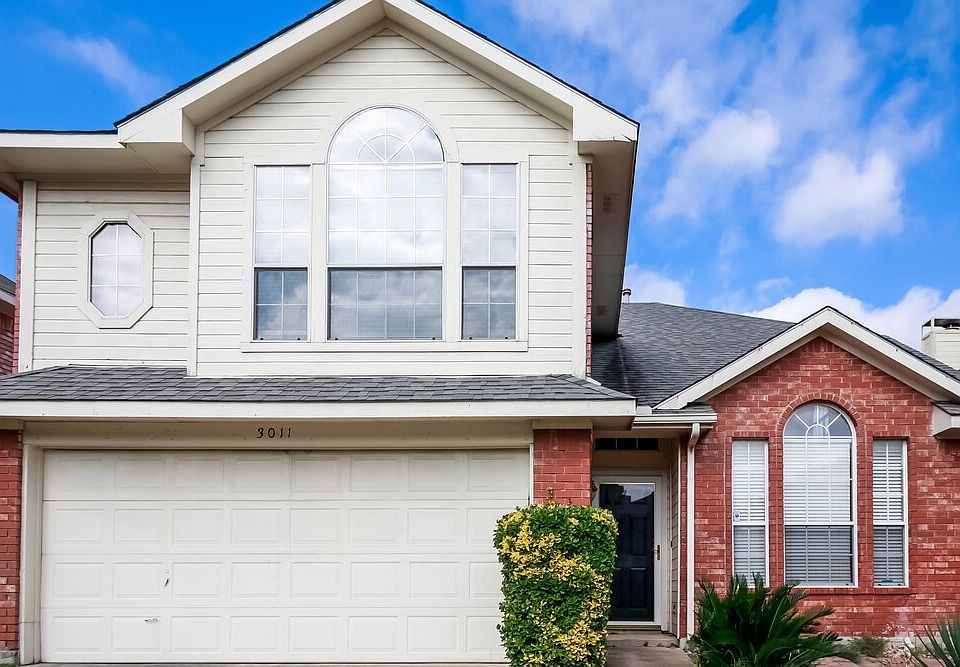 1st image of 3011 Renaissance Dr