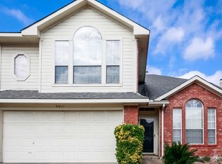 3011 Renaissance Dr, Dallas, TX 75287