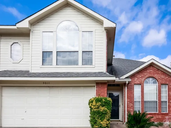 3011 Renaissance Dr, Dallas, TX 75287