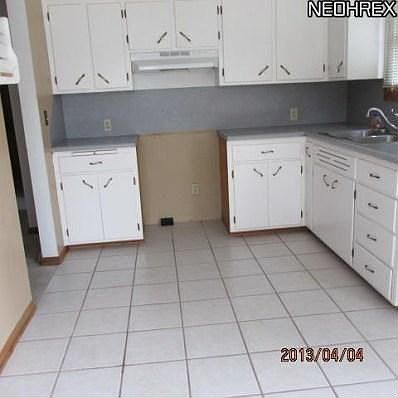 3rd image of 205 Downing Dr