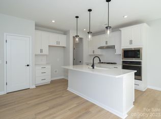 291 Brooks Springs Dr, Fort Mill, SC 29708