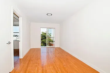 Rented by Level Group