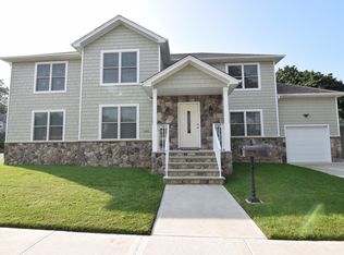 160 Marble St, Staten Island, NY 10314