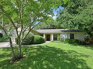 2619 Pebble Breeze, San Antonio, TX 78232