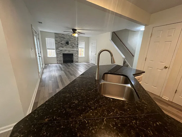 5359 Palmer Ln — Photo 60