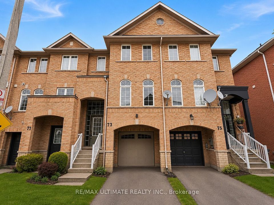 1st image of 73 Bernard Ave