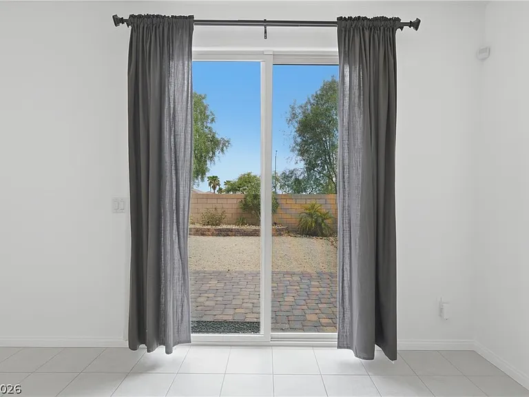 6222 Desert Orchid Way — Photo 83