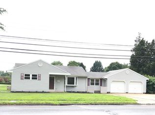 103 Walker Ave, West Berlin, NJ 08091