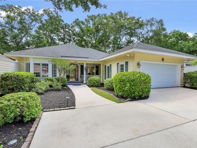 25 Coventry Ct, Bluffton, SC, 29910