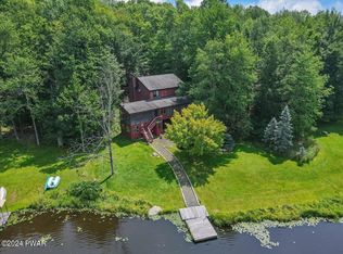 115 Deerfield Rd, Lake Ariel, PA 18436