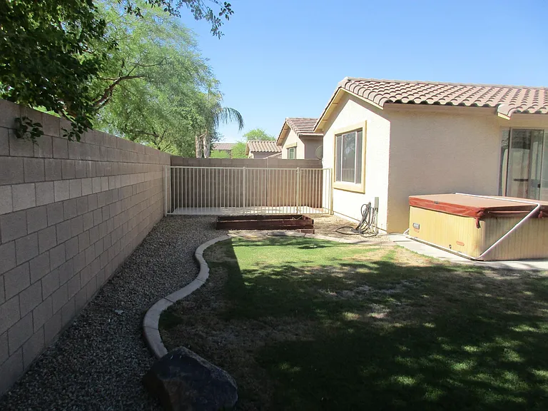 21431 N 78th Dr — Photo 15