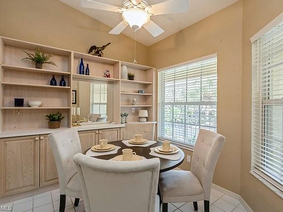 4th image of 4161 Sawgrass Point DR #201