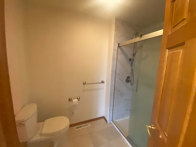33700 SE Duus Rd — Photo 11