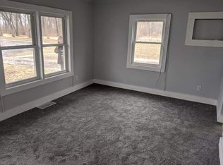 1408 Harvey Dr, Sterling, IL 61081