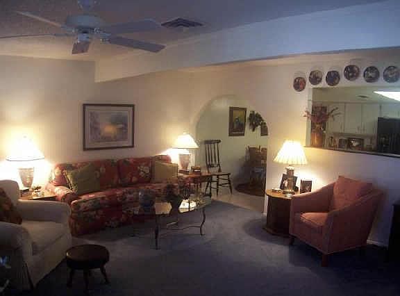 4th image of 25657 W Brentwood Drive