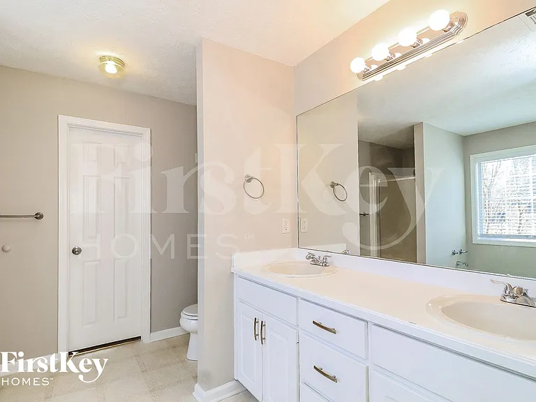 640 Alcovy Springs Dr — Photo 10