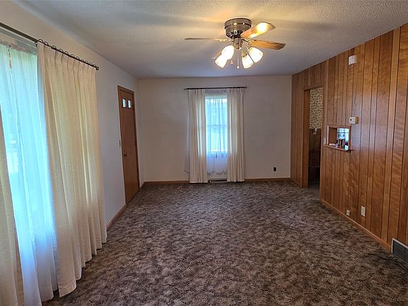 3rd image of 306 W 2nd St