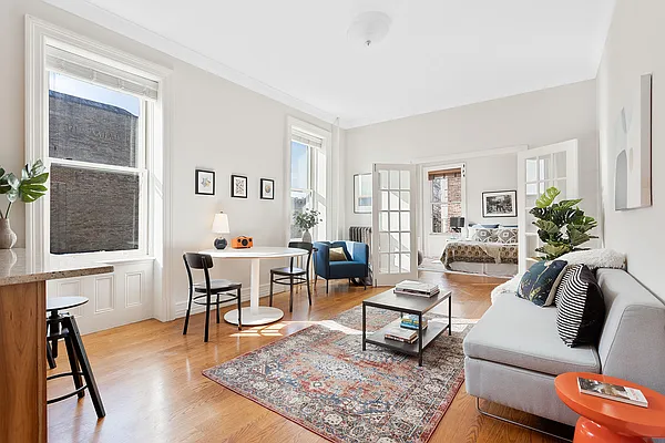 Sold by Corcoran | media 7