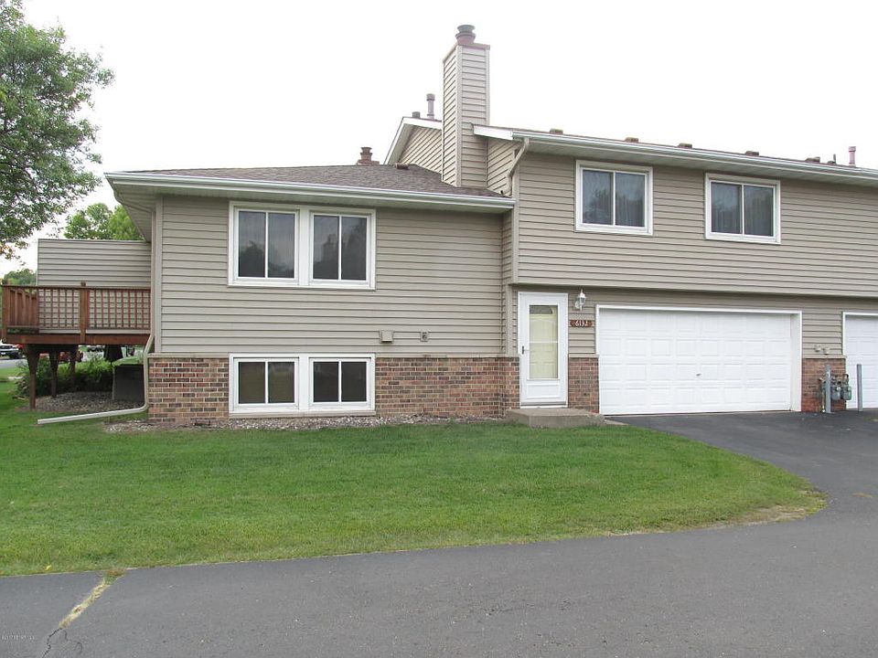 1st image of 6132 64th Ave N