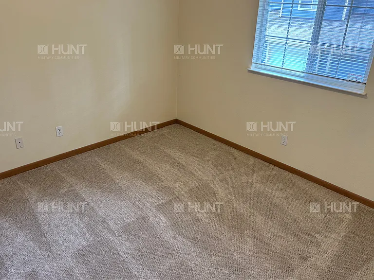 2731 Duwamish Cir #1 — Photo 8