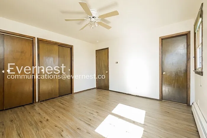 2810 1/2 Cordry Ct — Photo 13