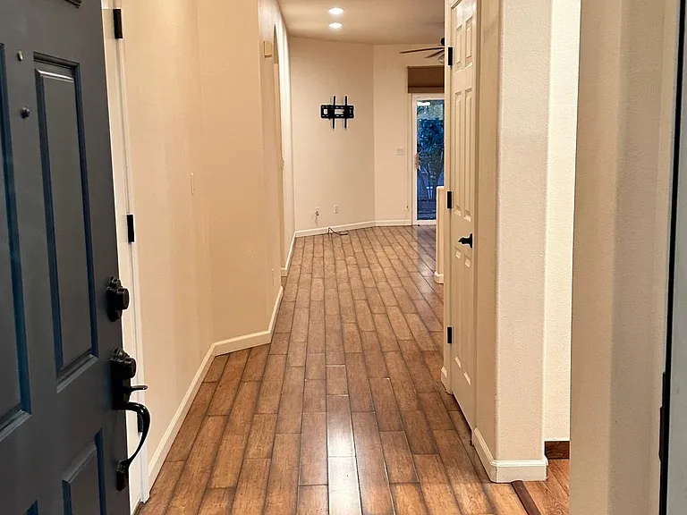 2830 Panzano Dr — Photo 10