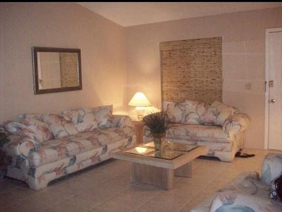 4th image of 807 Poplarwood Ln