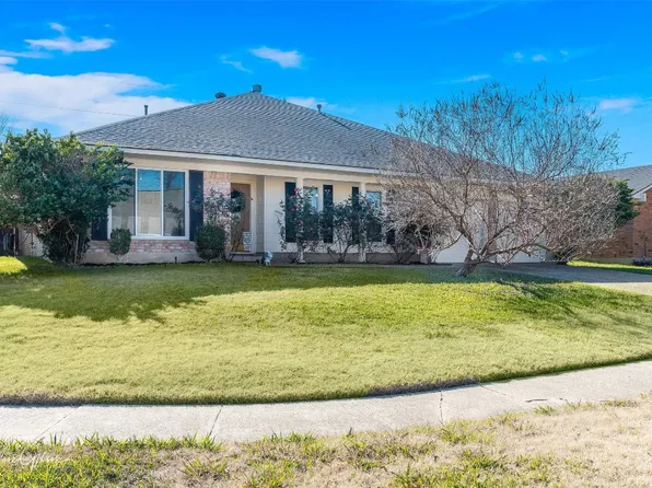 511 S Dresden Ct, Shreveport, LA 71115