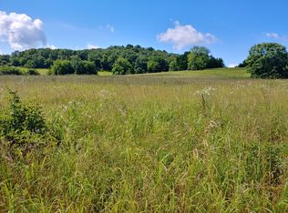 3066 Carters Creek Pike, Franklin, TN 37064