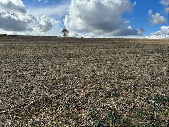 3rd image of Township Road 336