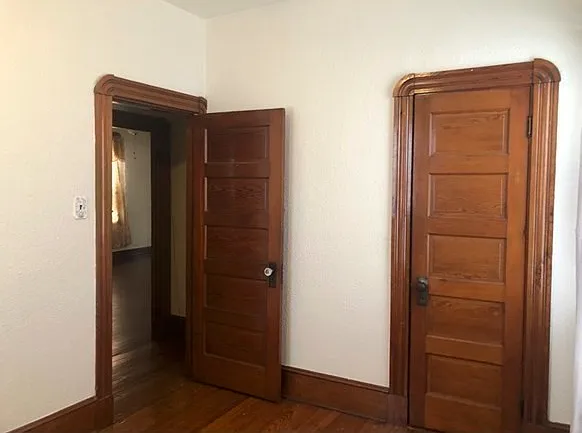 33 Sidney St #3 — Photo 13