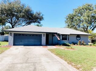 1510 Archers Path, Lakeland, FL 33809