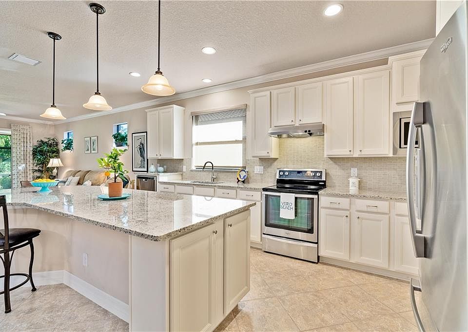 1st image of 5419 Antigua Cir
