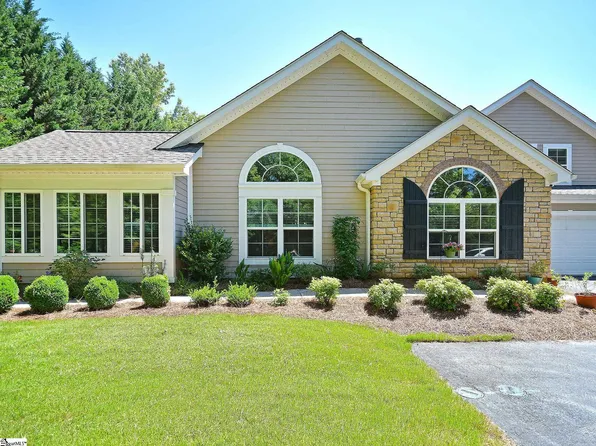 215 Sunset Glory Ln, Greenville, SC 29617