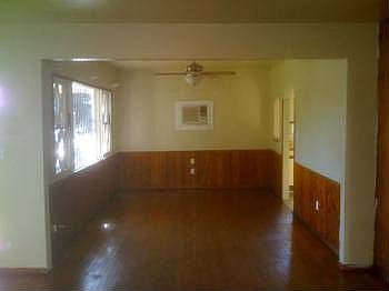 5th image of 5116 Sterling Ct