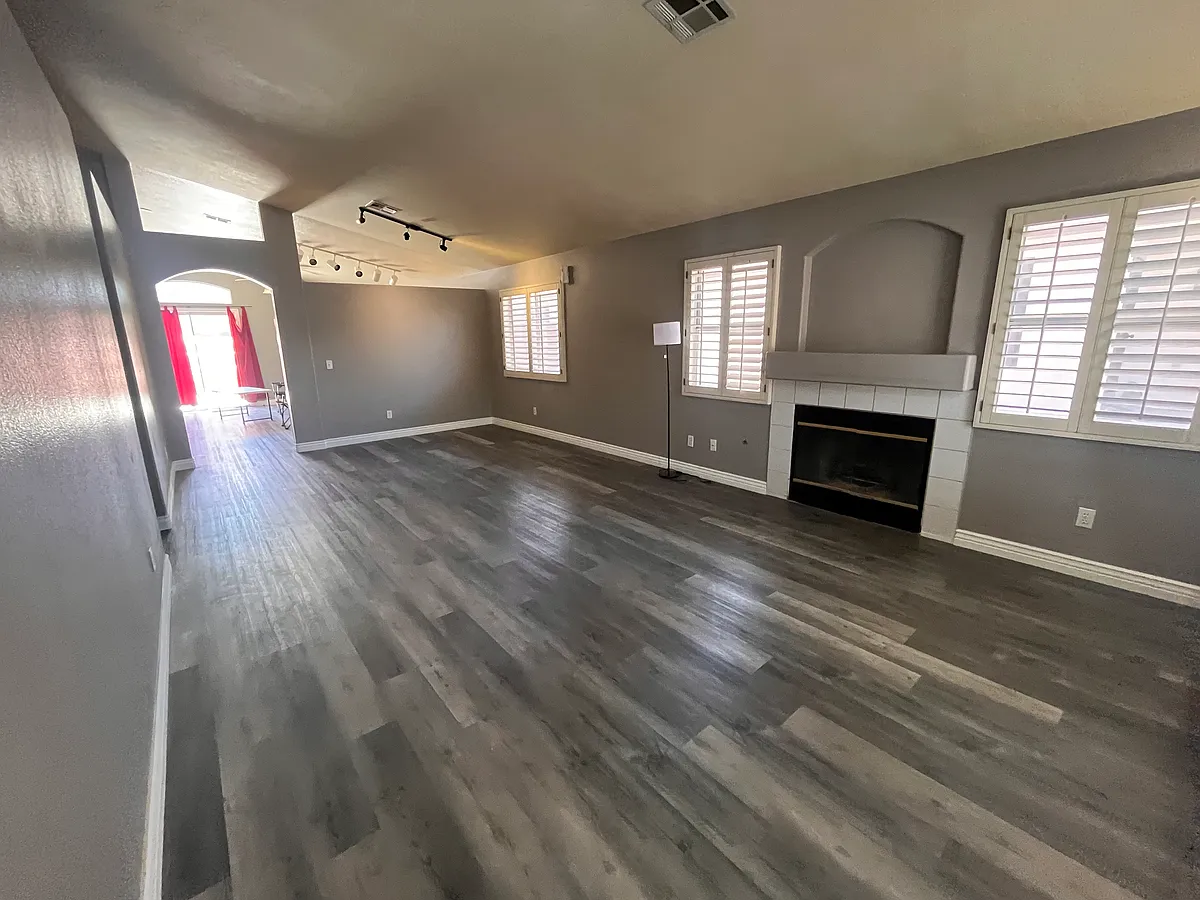 Building Photo - 2866 Galena Peak Ln