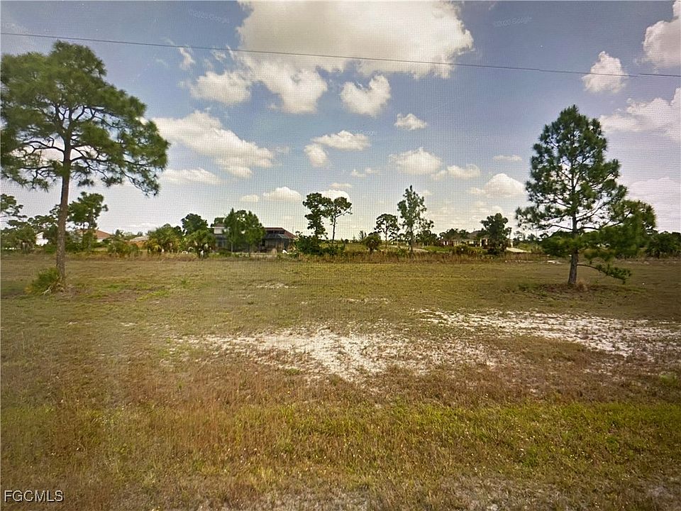 1st image of 2901 NW 25th Ln