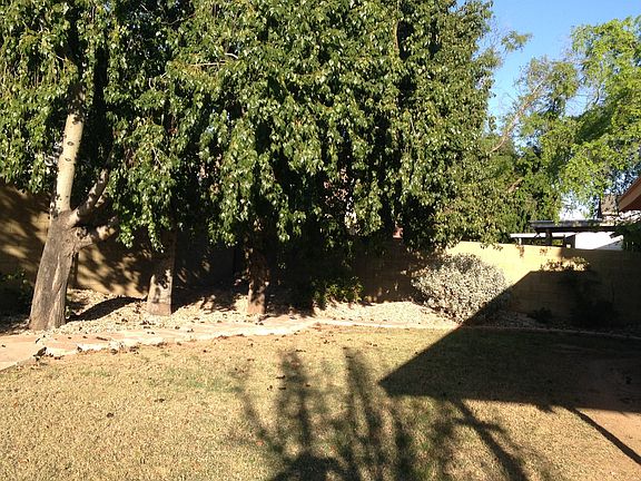 3rd image of 8652 W Meadow Dr