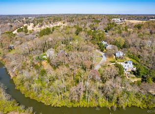 20 Bridgeway Rd, Richmond, VA 23226