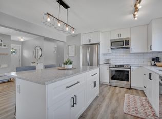 153 Camelot Ave, Leduc, AB T9E 4K7