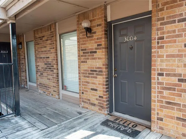 8109 Skillman St, Dallas, TX 75231