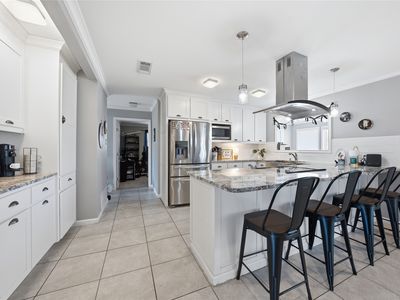 6106 Peninsula Cir, Athens, TX, 75752
