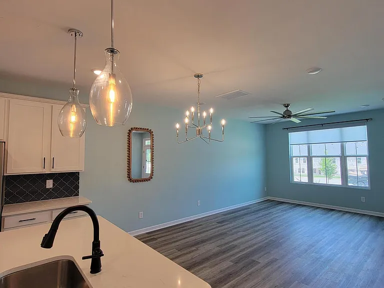 1551 Wendell Valley Blvd — Photo 16