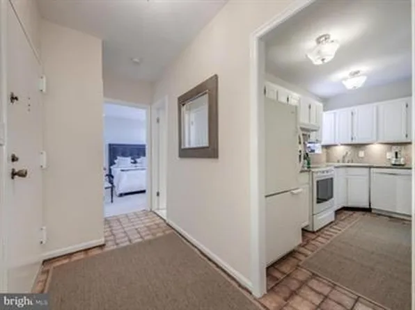 2310 Ashmead Pl NW, Washington, DC