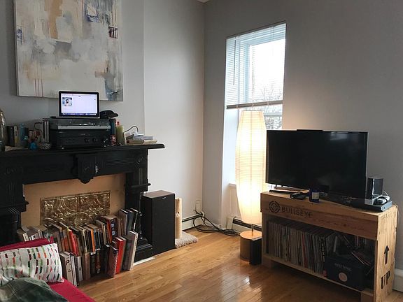 3rd image of 2346 17th St #2