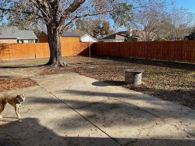 8 Crabapple Ln — Photo 2