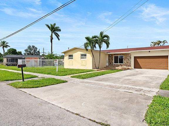 2nd image of 9120 NW 13th Ct